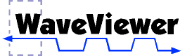 Free Value Change Dump Viewer from SynaptiCAD Free Value Change Dump Viewer from SynaptiCAD