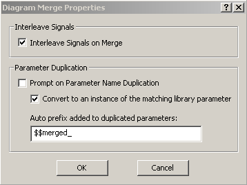 merge_properties