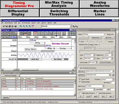 [صورة: timing_diagrammer_screen.png]