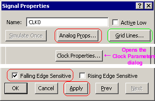 clk0_sig_properties
