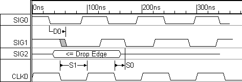 diagram1-DisplayAndDocumentation-start