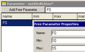 td2_free_parameter