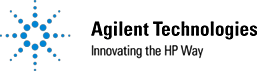 aglent_cp_logo