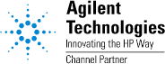 HP channel partner