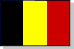 Belgium