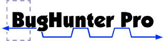 bughunter_logo