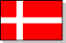 Denmark