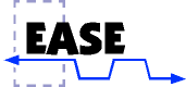 SynaptiCAD-HDLWorks logo SynaptiCAD-HDLWorks logo