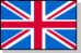 United Kingdom