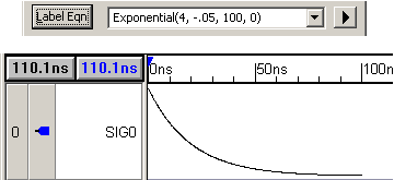 exponential_eqn