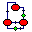 Ease State Diagram Editor