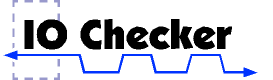 SynaptiCAD-HDLWorks logo SynaptiCAD-HDLWorks logo