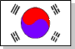 Korea