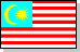 Malaysia