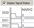 marker_signal_states