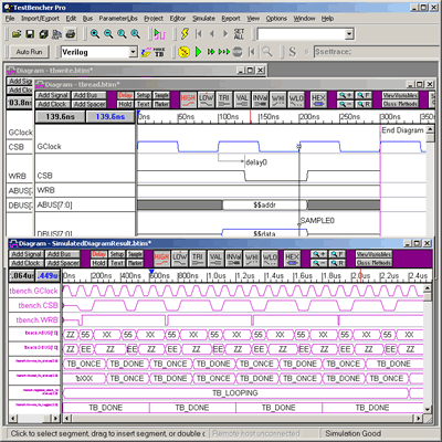 multidiagrams