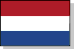 Netherlands