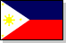 Philippine