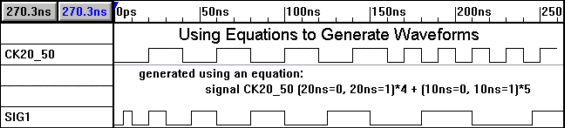 Click here to see a temporal equation example 