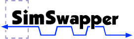 SimSwapper: Simulator Swapper and Command Line Options Translator
