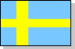 Sweden