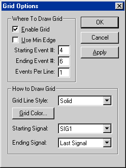 timing_diagram_grid_options_dialog.png (5255 bytes)