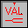valbtns