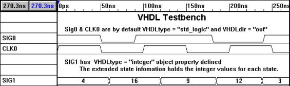 Click here to see a timing diagram 