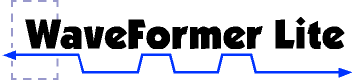 WaveFormer Lite: test bench generator for Libero WaveFormer Lite: test bench generator for Libero