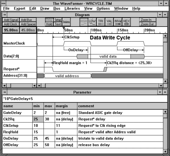 write_cycle_timing_diagram.png (17256 bytes)