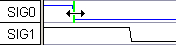 add_delay_1_tb