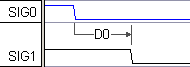 add_delay_2_tb