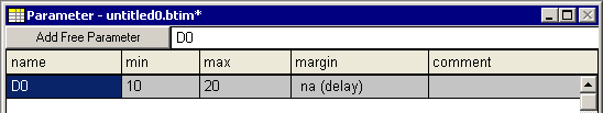 add_delay_4_tb