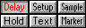 add_delay_button