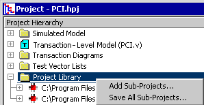 addProject