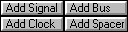 addSignalButtonGroup