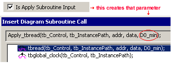 apply_subroutine_example