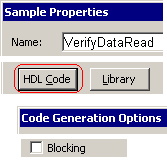Blocking_controls_dlgs