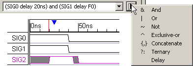 Boolean_quickmenu_and_delay