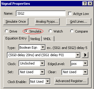 Boolean_Sig_Prop_dlg_eqn