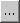 browseButton