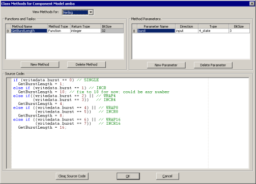 class_method_dlg