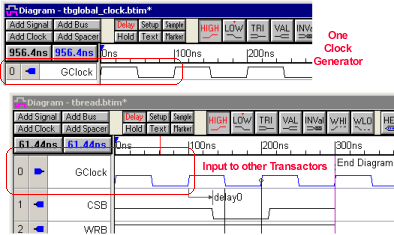 clock_generator