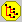 compileButton