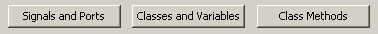 ComponentProperties_buttons