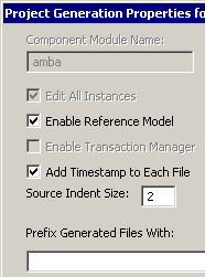 componentProperties_left