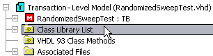 constrain_open_classes_dlg
