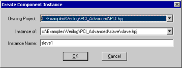 createComponentInstance
