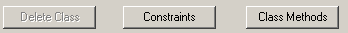 Cv_dlg_class_method_constraing