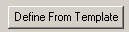 Cv_dlg_define_from_template